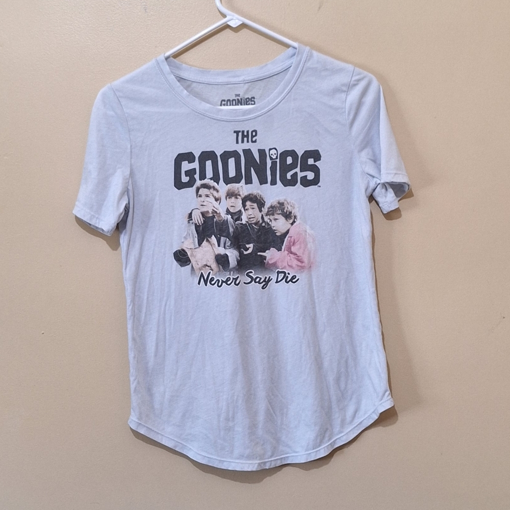 The Goonies Tshirt